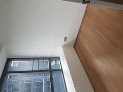 Skysuites@Anson (D2), Apartment #211089081